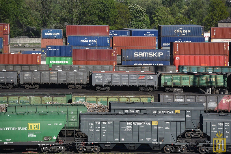 перевозка белорусских грузов